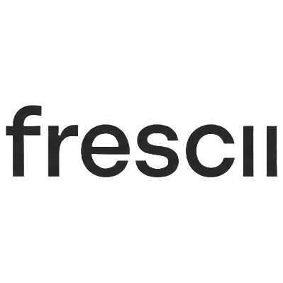 Frescii