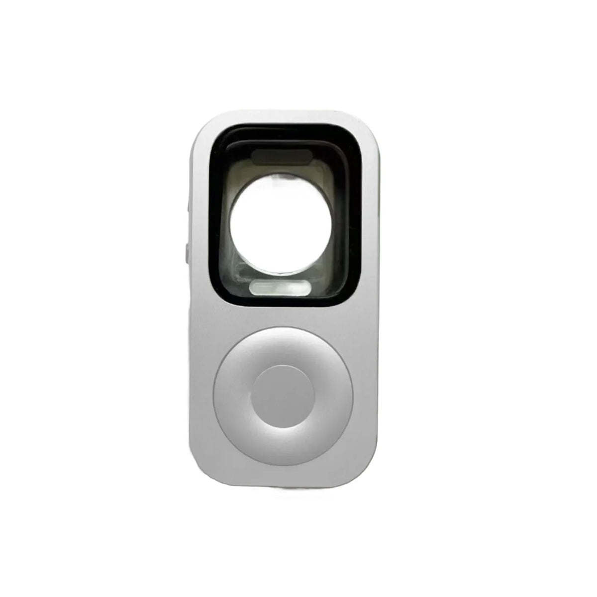 Premium Protective Case for Apple WatchTM