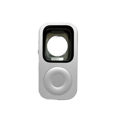 Premium Protective Case for Apple WatchTM