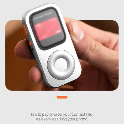 Premium Protective Case for Apple WatchTM